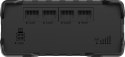Teltonika RUT951 router przemysłowy 4G / LTE (RUT951000000)