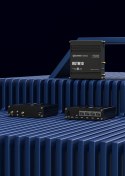 Teltonika RUTM10 router przemysłowy (RUTM10000000)