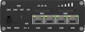 Teltonika RUTM11 router przemysłowy 4G / LTE (RUTM11000000)