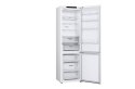 Lodówka LG GBV3200DSW