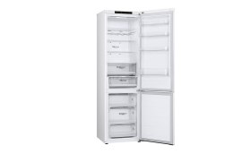 Lodówka LG GBV3200DSW