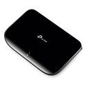 TP-LINK switch TL-SG1005D 1000Mbps, auto MDI/MDIX