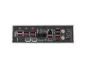 MSI MEG Z890 ACE | Processor family Intel | Processor socket LGA1851 | Supported hard disk drive interfaces SATA, M.2 | Number o
