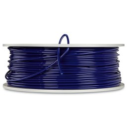 Verbatim 3D filament, PLA, 2,85mm, 1000g, 55332, blue