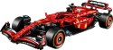 LEGO TECHNIC 42207 Bolid F1 Ferrari SF-24