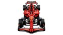 LEGO TECHNIC 42207 Bolid F1 Ferrari SF-24