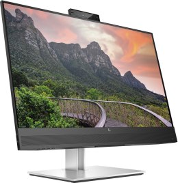 MONITOR HP LED 27