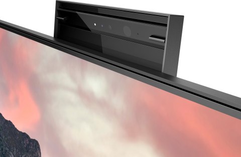 MONITOR HP LED 27" E27m G4 (40Z29AA)