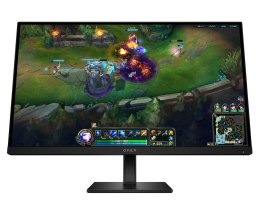 MONITOR HP LED, FHD 27