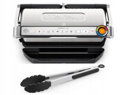 GC728D10