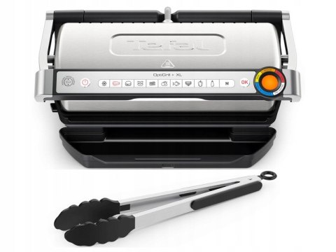 GC728D10