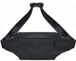 Xiaomi Sports Fanny Pack