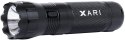 XARI JS30 jump starter 4w1