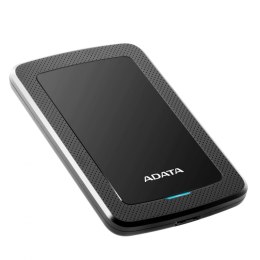 ADATA | HV300 | AHV300-2TU31-CBK | 2000 GB | 2.5 