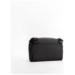 Torba UNIQ Arden Sling 2L czarny