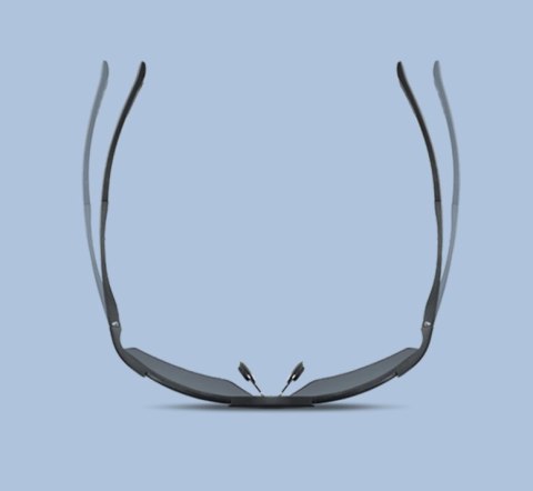Xiaomi | Sport Sunglasses