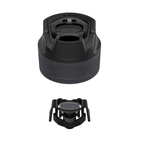 Butelka termiczna Kambukka Elton Insulated 600ml, Nightfall