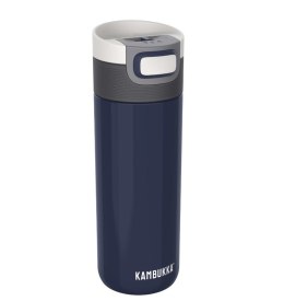 Kubek termiczny Kambukka Etna 500ml, Denim Blue