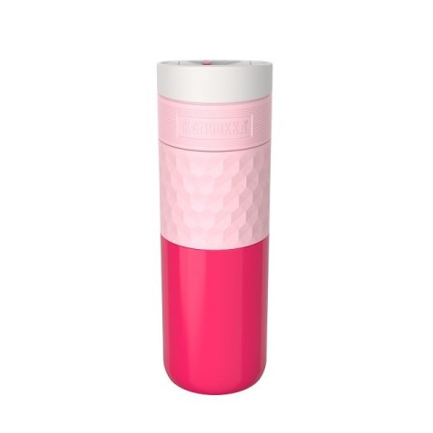 Kubek termiczny Kambukka Etna Grip 500ml, Diva Pink