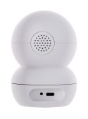 Kamera IP Trust IPCAM-2800 Indoor PTZ Wi-Fi White