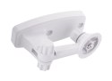 Kamera IP Trust IPCAM-2800 Indoor PTZ Wi-Fi White