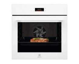 Piekarnik ELECTROLUX LOE8F38V