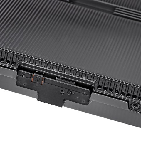 Telewizor Samsung QE75QN80F Neo QLED 75'' 4K Ultra HD 144 Hz Tizen Dolby Atmos Srebrny