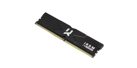 Pamięć RAM GOODRAM IRDM 32GB (2x16GB) DDR5 6800MHz