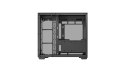 Deepcool CG530 | ITX/Micro-ATX/ATX ATX/Micro-ATX | Power supply included No | ATX PS2
