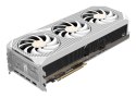 Karta graficzna ZOTAC GAMING GeForce RTX 5080 SOLID OC 16GB White