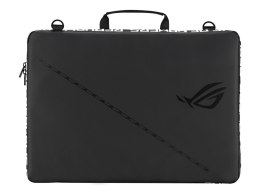 Asus BS1600 ROG RANGER SLEEVE/16 | Asus