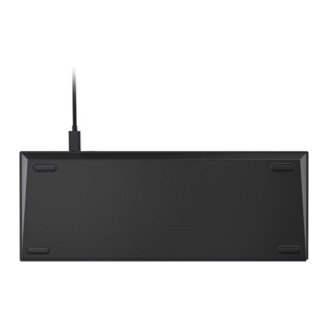 Klawiatura Lenovo Legion K510 Mini Pro Gaming GY41P808600