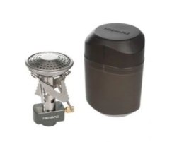 Palnik turystyczny Fire-Maple Buzz