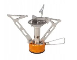 Palnik turystyczny Fire-Maple FMS-103
