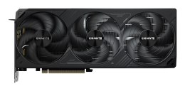 Karta graficzna Gigabyte GeForce RTX 5080 WINDFORCE SFF 16GB