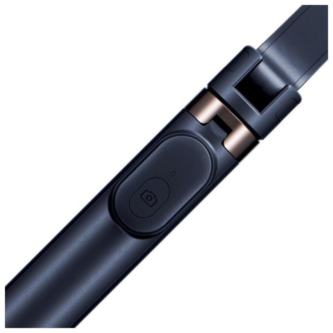 Selfie stick 3MK HARDY MagSelfie Stick