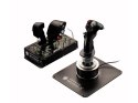 Joystick Hotas Warthog PC