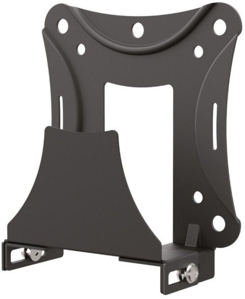 Uchwyt do TV BARKAN BM80 (nośność 6kg )