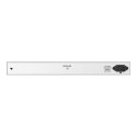 D-Link | Metro Ethernet Switch | DGS-1210-28/ME | Managed L2 | Rack mountable | Gigabit Ethernet (copper) ports quantity 24 | SF