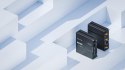 Teltonika RUT206 router przemysłowy 4G / LTE (RUT206010000)