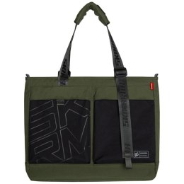 Torba Skinarma Jager oliwkowy