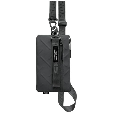 Torebka na telefon Skinarma Juno czarny