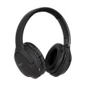 Słuchawki nagłowne Rebel