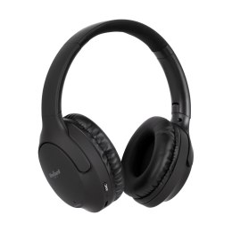 Słuchawki nagłowne Rebel