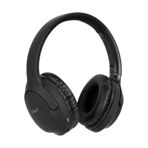 Słuchawki nagłowne Rebel