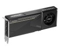 Karta graf. Asrock Creator R9700 CT 32G