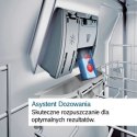 Zmywarka BOSCH SMS6ECI10E