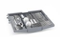 Zmywarka BOSCH SMS6ECI10E