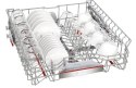 Zmywarka BOSCH SMS6ECI10E