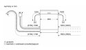 Zmywarka BOSCH SMS6ECI10E